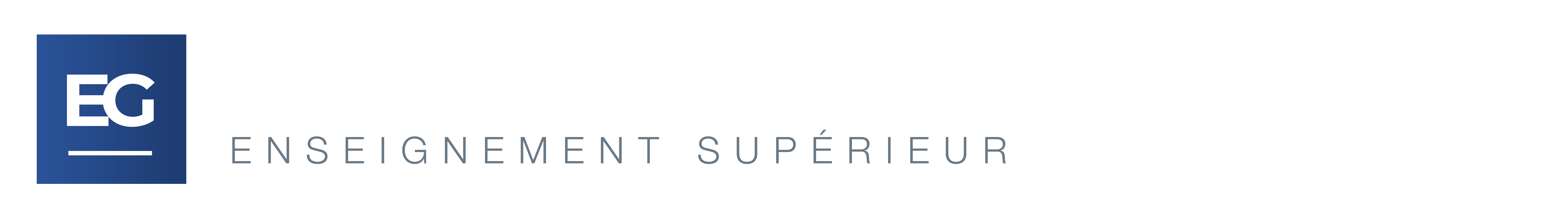 Eleonore Group
